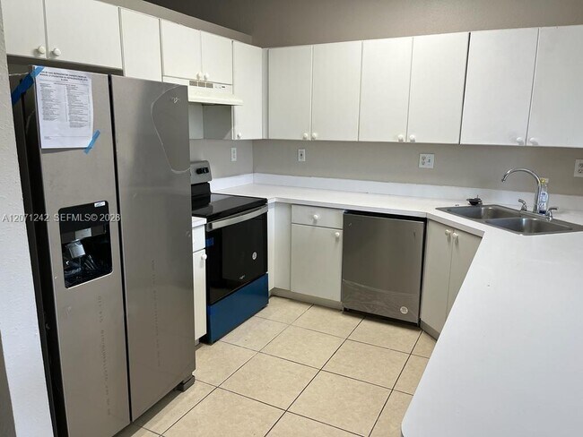 Building Photo - 6940 NW 179th St