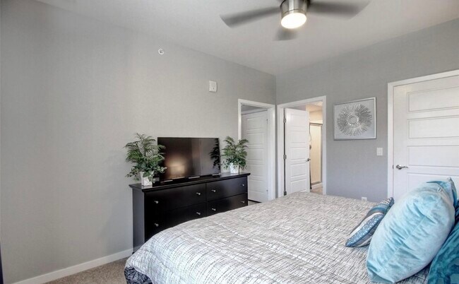 Building Photo - 9185 Wilde Ln