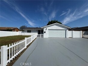 Building Photo - 1873 W Broadway
