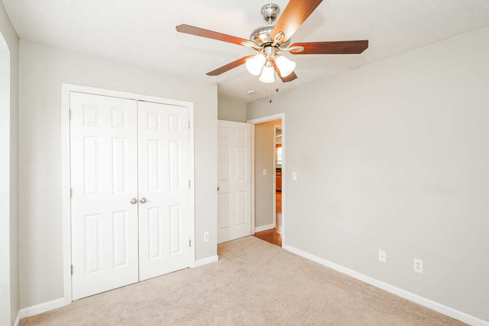 Building Photo - 900 Pebble Beach Cir