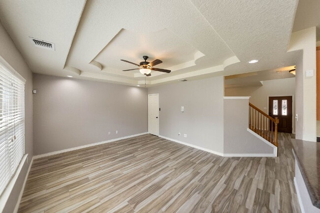 Building Photo - A Home Designed for Everyday Living and Sp...