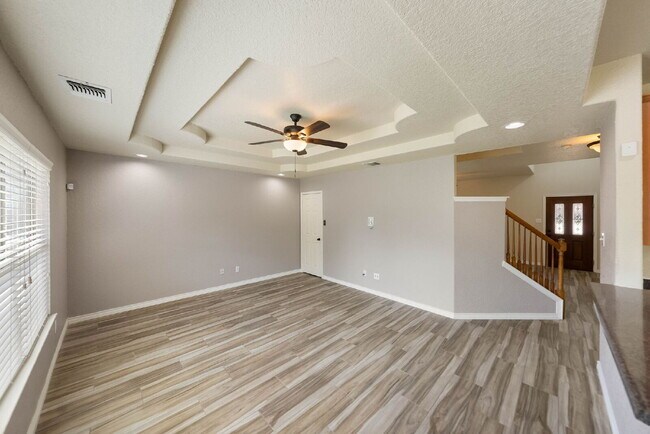 Building Photo - A Home Designed for Everyday Living and Special Moments