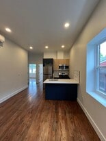 Building Photo - 48 Bergen Ave