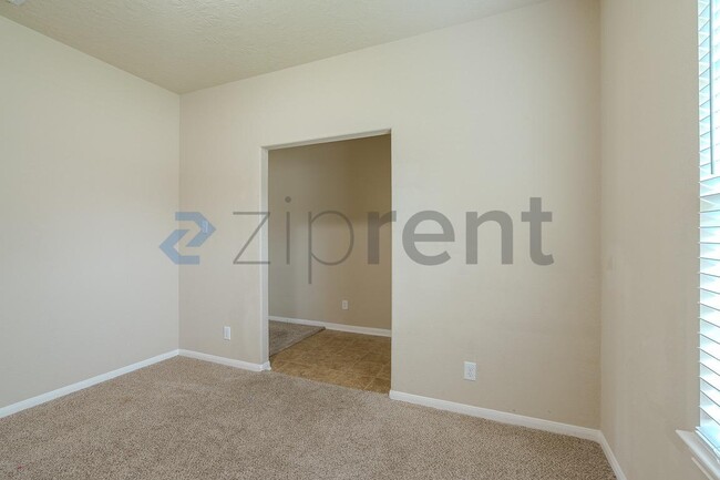 Building Photo - 3029 Cambridge Meadows Ln