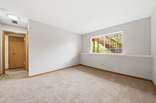 Building Photo - 615 Buckskin Ln