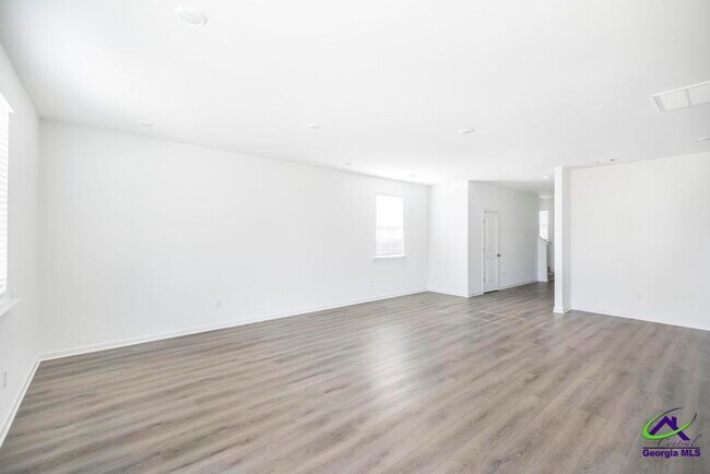 Building Photo - 121 Rolling Mdw Wy