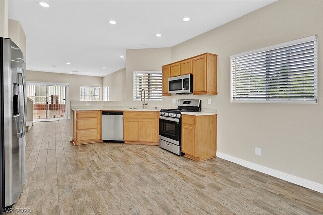 Building Photo - 6355 Urban Creek Ct