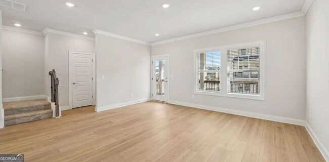 Building Photo - 403 Elise Wy