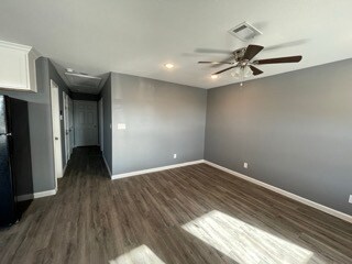 Building Photo - 501 S Front St