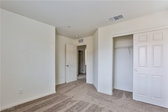 Building Photo - 3464 Covilha Ln