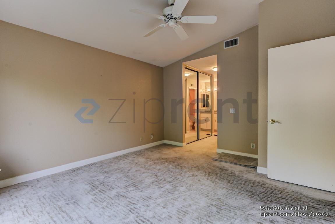 Building Photo - 67 Silkberry