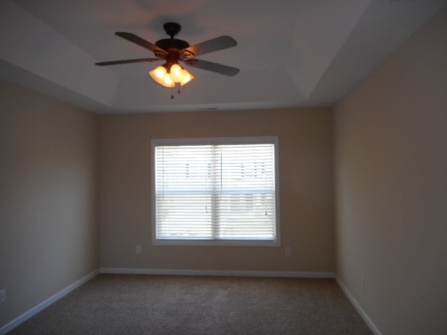 Building Photo - 803 Blue Lake Dr