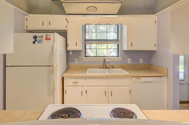 Building Photo - 1825 Meriadoc Rd