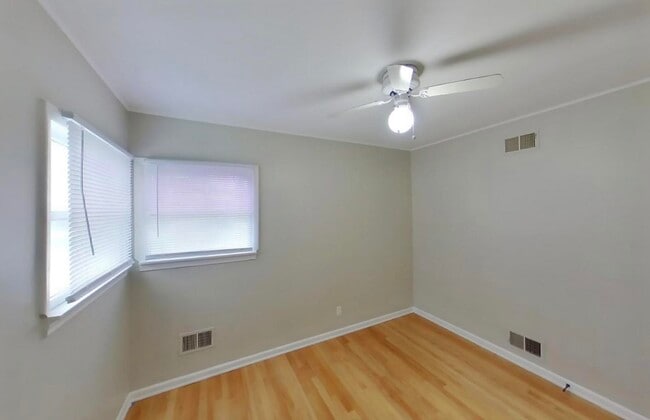 Building Photo - Available Now.