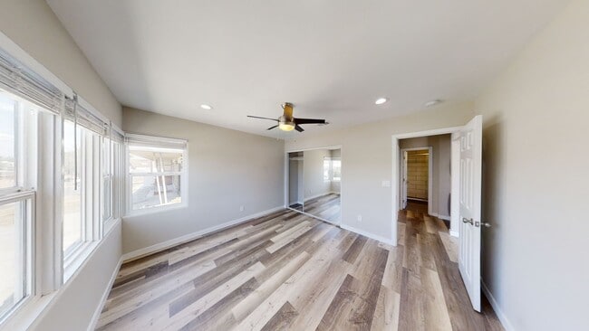 Building Photo - 4BD/2BA on Richard St