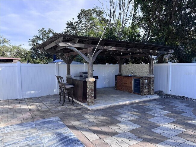 Building Photo - 4082 Velarde Ln