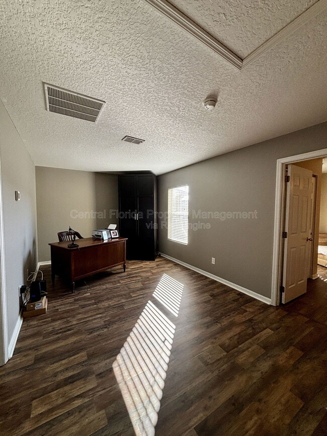 Building Photo - 13208 Sour Orange Dr