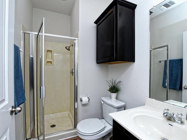 Building Photo - 316 Potters Peak Way