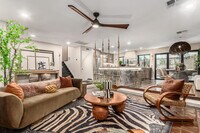 Building Photo - 8531 E Keim Dr