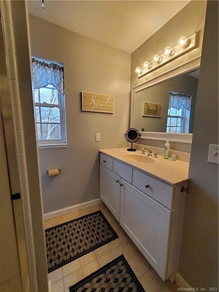 Building Photo - 33 Chapman Rd