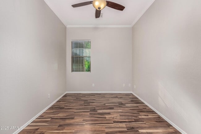 Building Photo - 3433 E Bluebird Pl