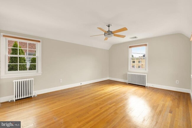 Building Photo - 4809 Wellington Dr