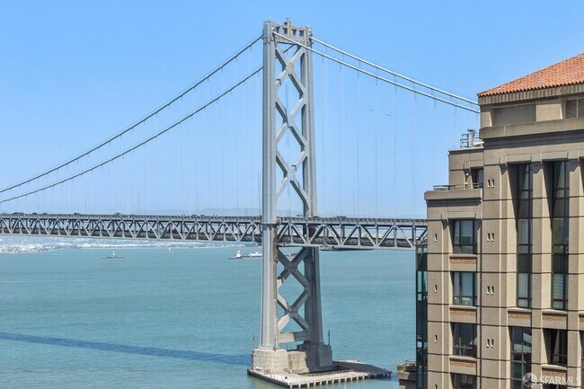 Building Photo - 280 Spear St