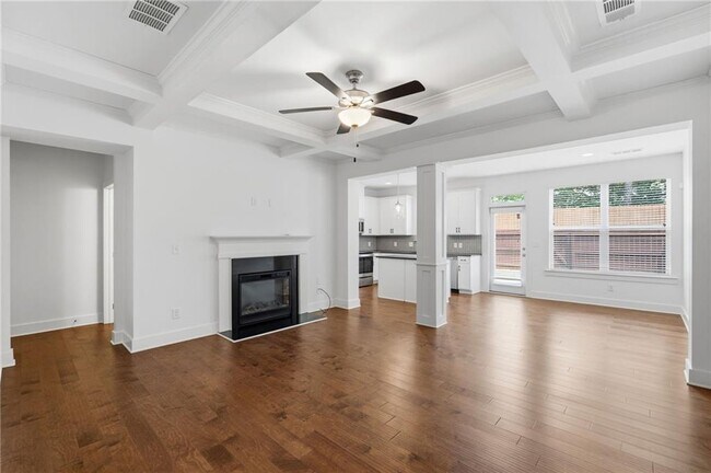 Building Photo - 5372 Brooklands Dr