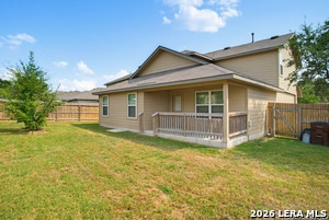 Building Photo - 14251 Geyserite Ave