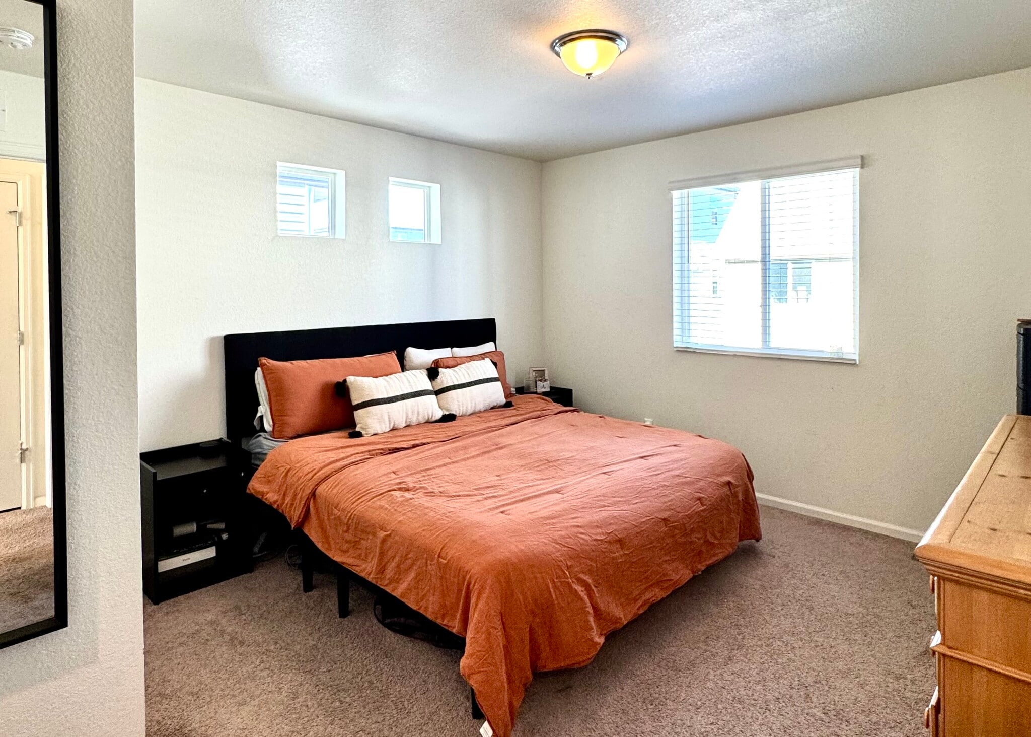 Building Photo - 18261 E 51st Ave