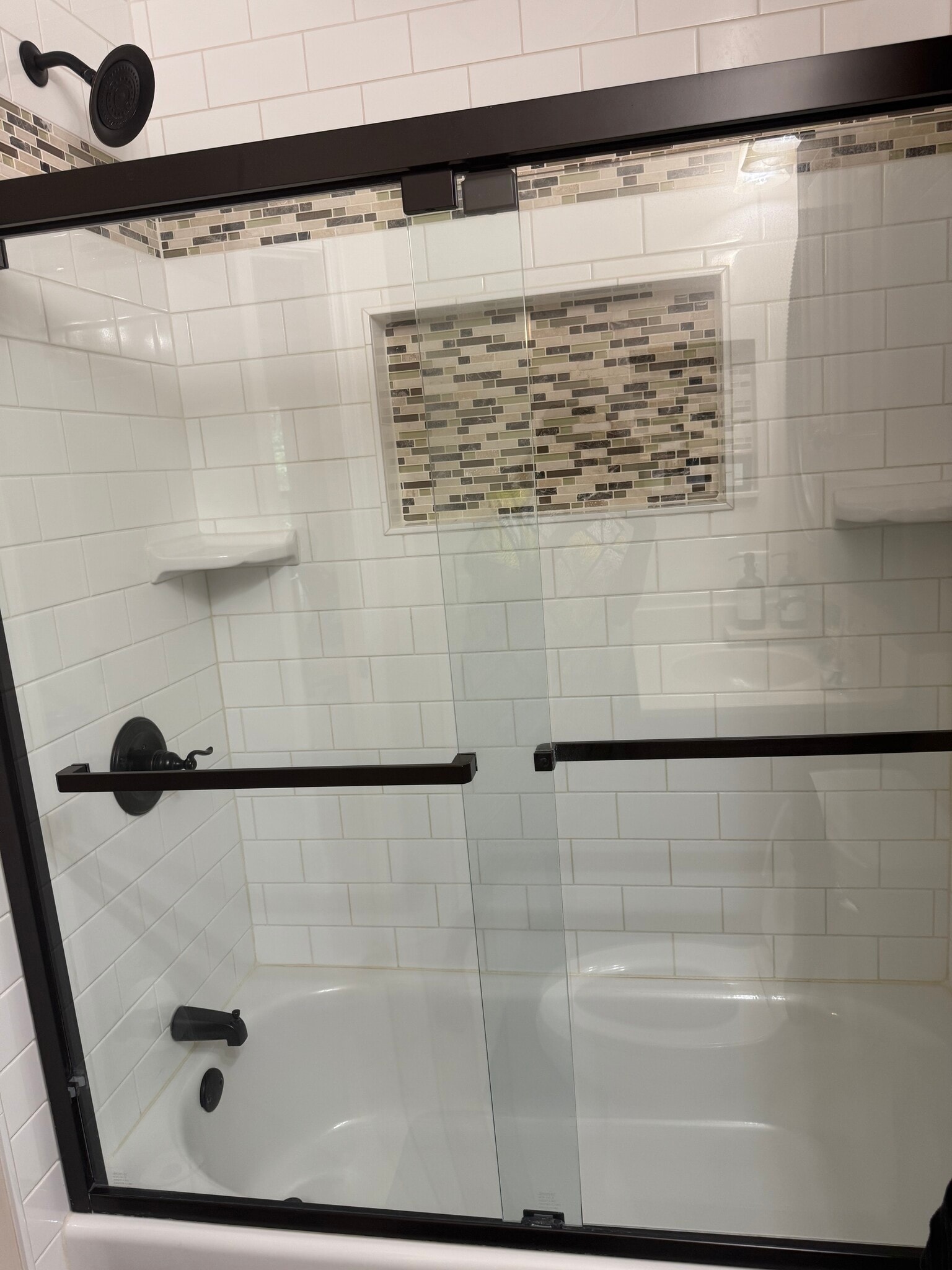 Building Photo - 403 Kokomo Ct