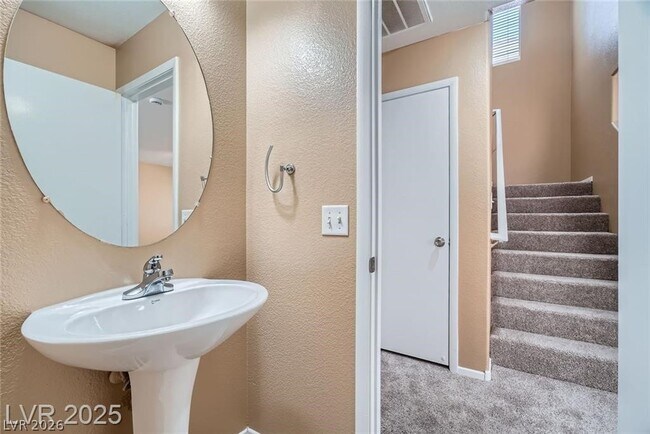 Building Photo - 3141 Diamond Crest Ln