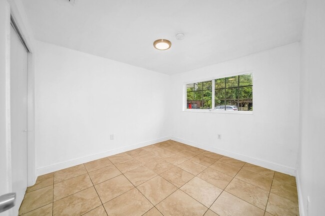 Building Photo - 2125 NW 91st St