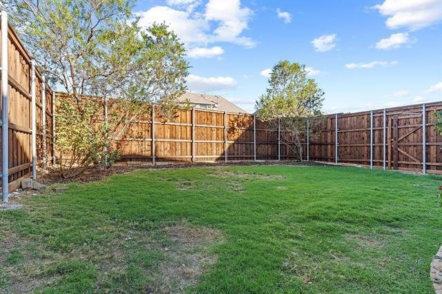 Building Photo - 4542 Carraway Dr