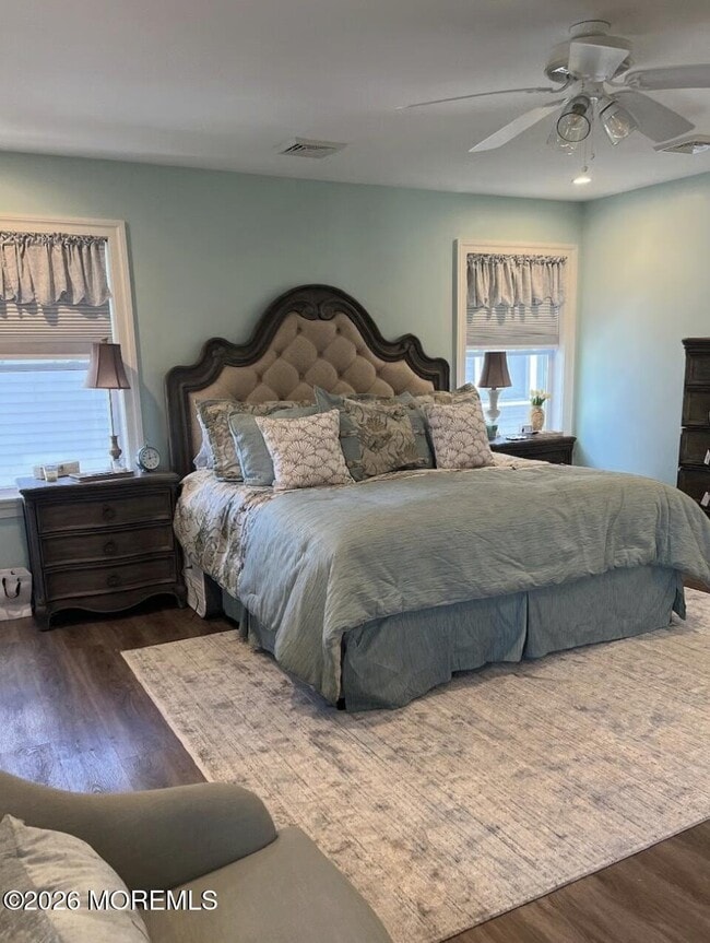 Building Photo - 36 1st Ave