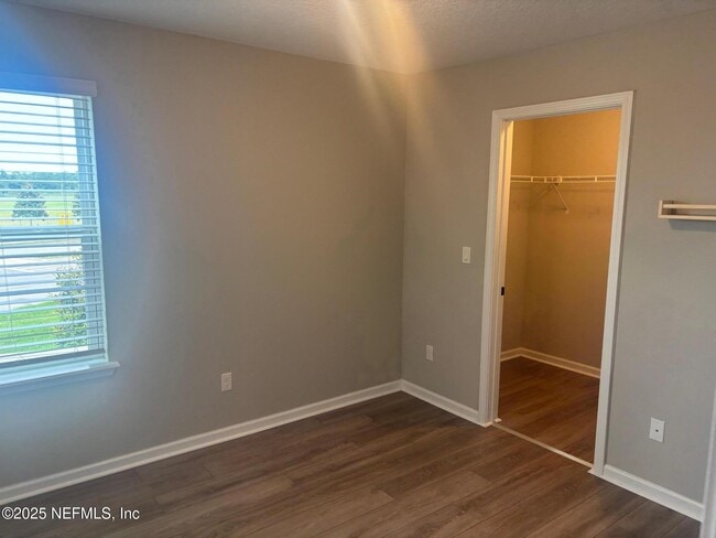 Building Photo - 11106 Minnetta Ct