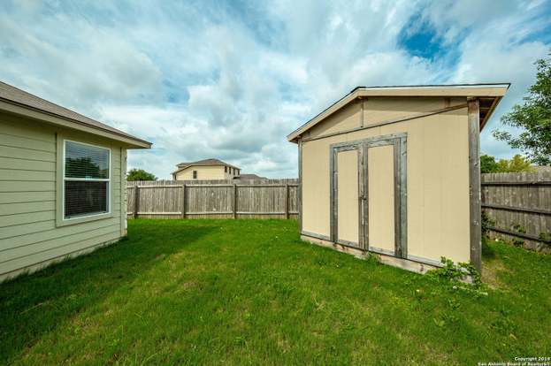 Building Photo - 751 Guna Dr