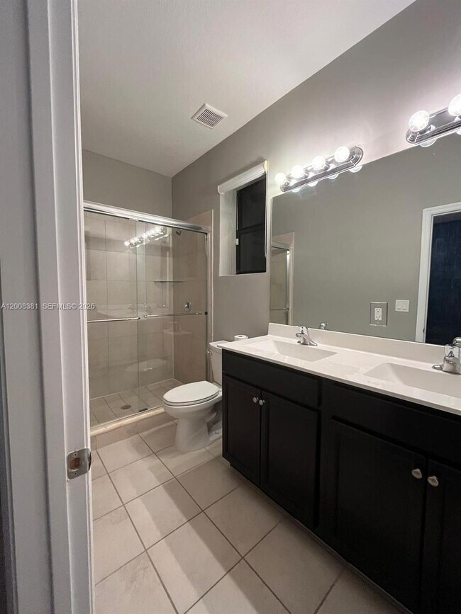 Building Photo - 25002 SW 114th Ave