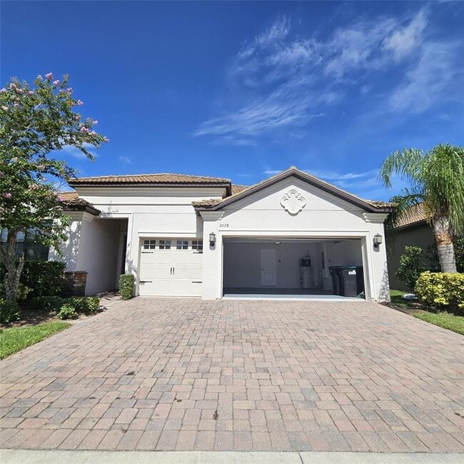 Building Photo - 2628 Atherton Dr