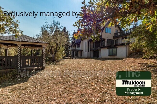 Building Photo - 17 Penrose Blvd