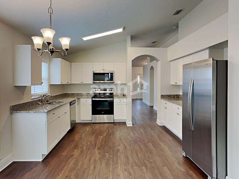 Building Photo - 10618 Egret Haven Ln