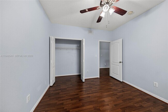 Building Photo - 13443 NW 8th St