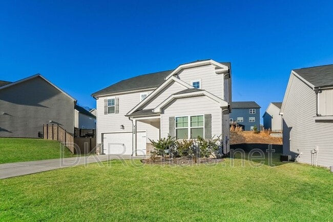 Building Photo - 265 Summerwood Ln