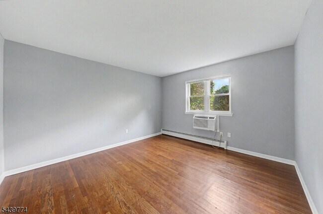 Building Photo - 2467 NJ-10