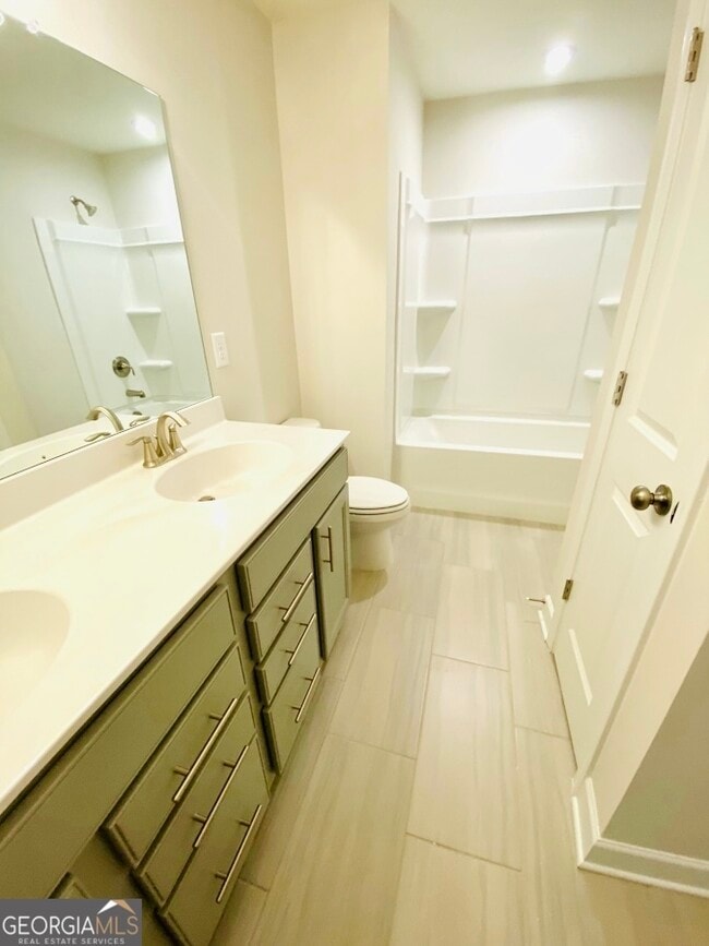 Building Photo - 438 Southbridge Pass