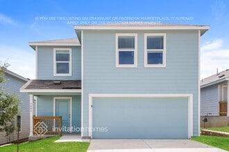 Building Photo - 3406 Rodgers Hl