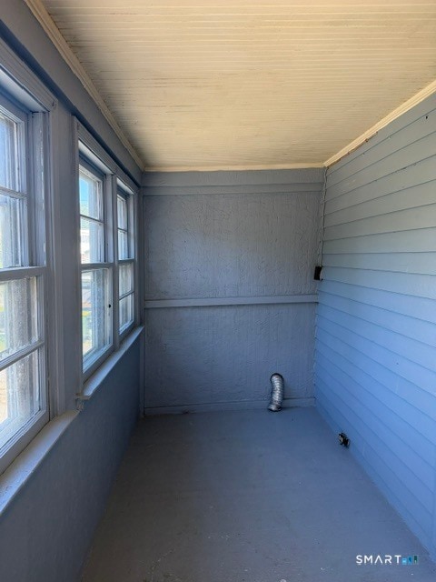 Building Photo - 728 Highland Ave