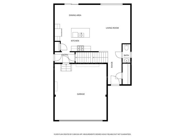 Building Photo - 522 N Scuttlebutt Ln