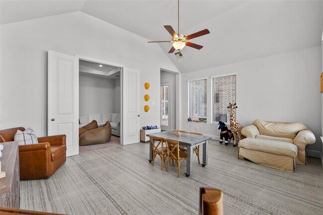 Building Photo - 1713 Waterlilly River Ln