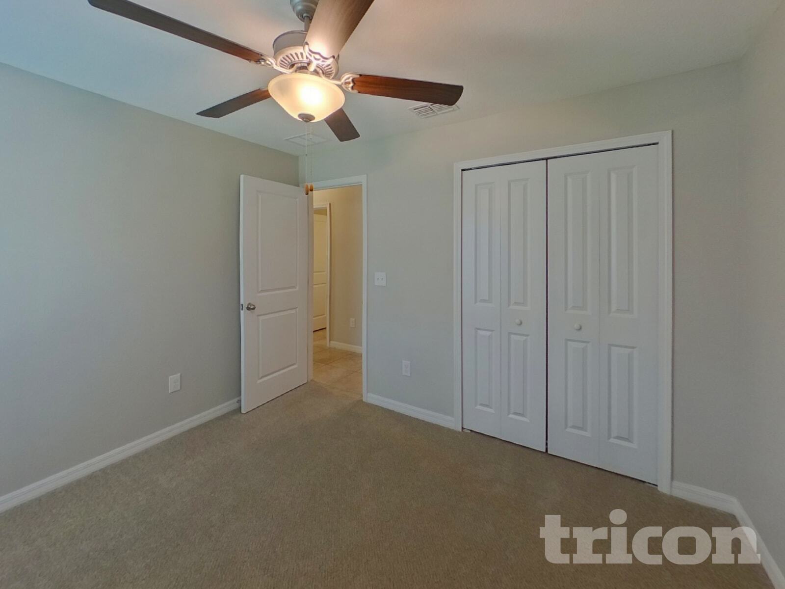 Building Photo - 1614 Broad Winged Hawk Dr